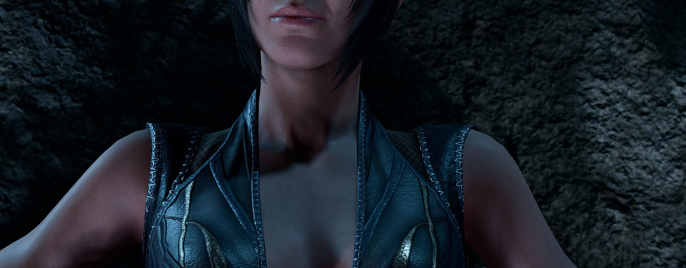 Baldur's Gate 3 не повторит ПК-ошибку с загрузкой на PlayStation 5, игру позволят предзагрузить