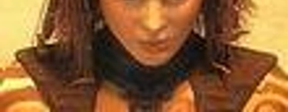 Funcom: мы все еще работаем над Age of Conan для Xbox 360