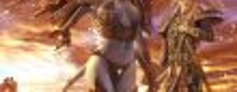 Популярность порно по мотивам Warcraft резко выросла после запуска WoW Classic