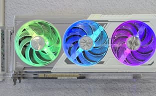 Розничные продавцы раскрыли цену AMD RX 9060 XT до официального релиза