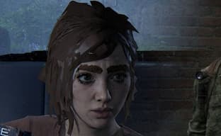 И так же покупают. Чаще всего в прошлом году игровые компании увольняли сотрудников отдела контроля качества