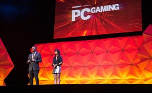 PC Gaming Show 2020 пройдёт в начале июня