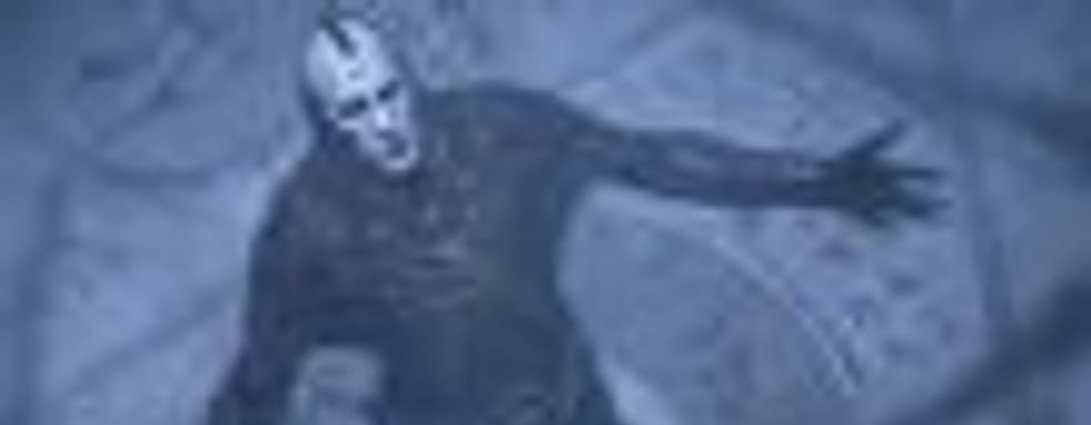 Blizzard тестирует «интересные новые подходы» к сражениям игроков в Diablo IV