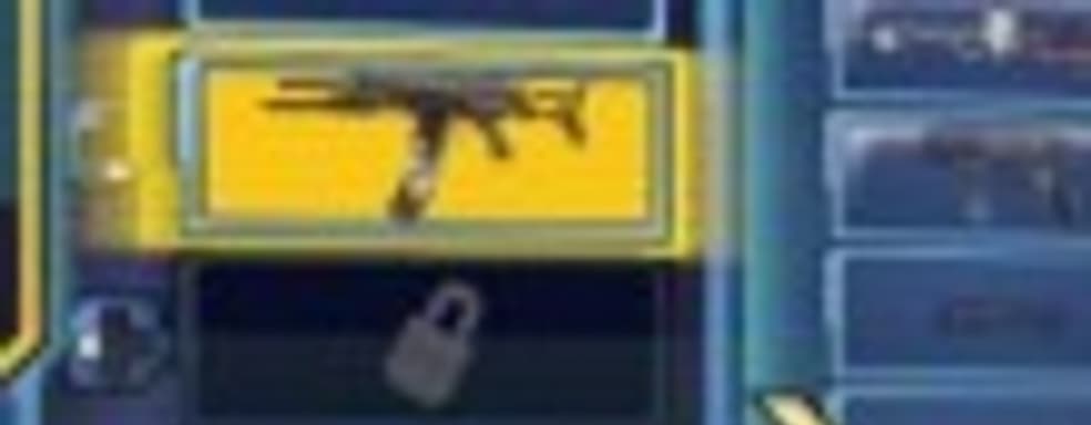 Borderlands 2  для PS Vita — кооператив для двоих