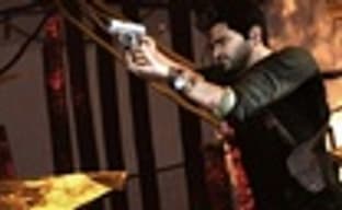 Naughty Dog: Uncharted 2 в разы превзошла оригинал по продажам. DLC до конца года