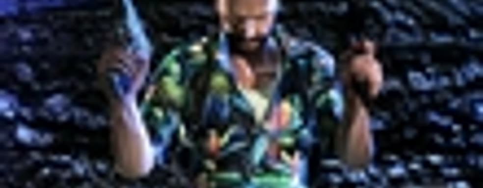 Новые скриншоты (Max Payne 3, LittleBigPlanet Karting...)