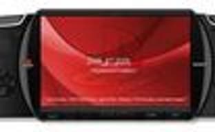 PSP2 в 2010 и другие слухи от Official PlayStation Magazine UK 