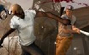 Игроки в Left 4 Dead 2 убили 29 млрд. зомби