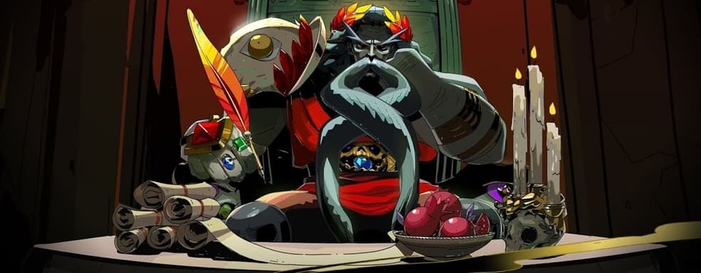 В магазине Xbox сейчас проходит распродажа со скидками до 75%