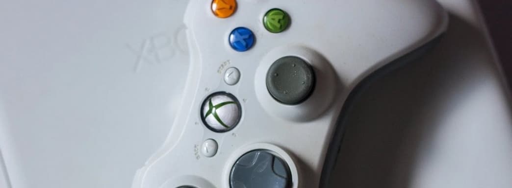 Microsoft cierra su tienda digital en Xbox 360