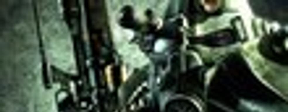 «Fallout 3. Золотое издание» скоро в России