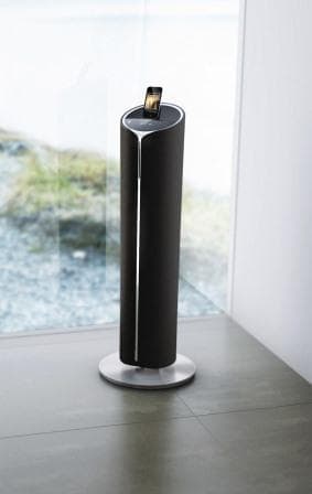 Пресс-тур с Philips 2012