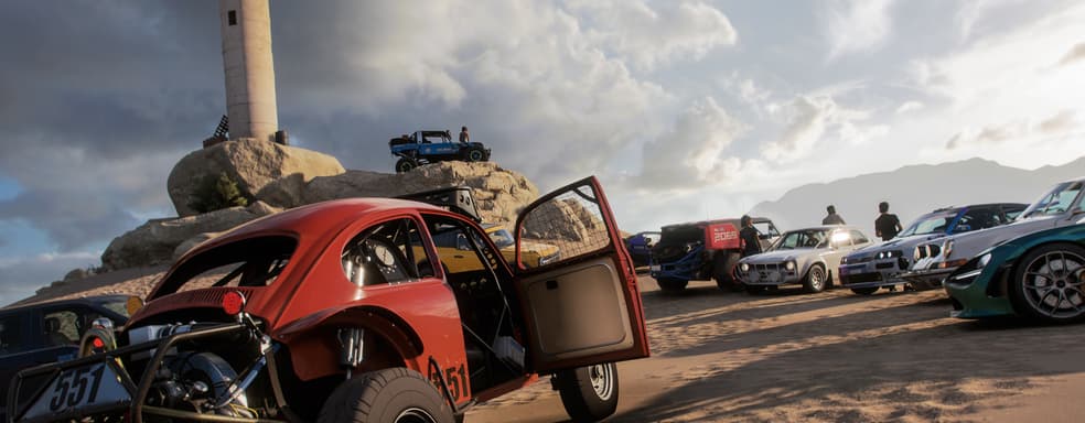 Microsoft на коне. Топ-продаж Steam