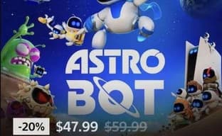 Возможно, PlayStation экспериментирует с динамическими ценами на игры