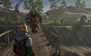 VK Play запустил Лабораторию для студентов — будут продвигать лучшие игры в сервисе