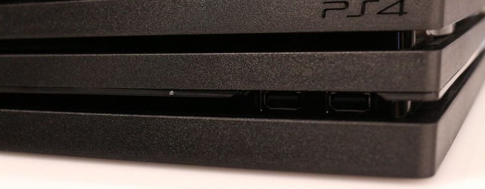 Взлом PlayStation 4, Psychonauts 2 переведут на русский язык — самое интересное за 14 декабря