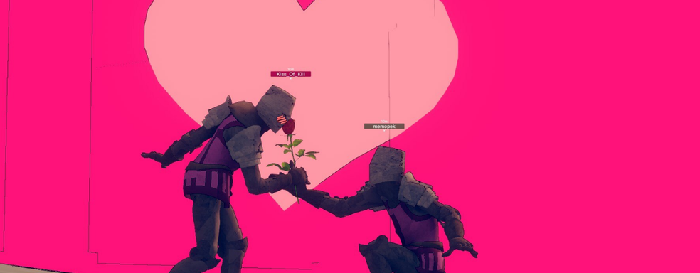 В Steam началась бесплатная раздача Knightfall: A Daring Journey, которая продлится лишь сутки