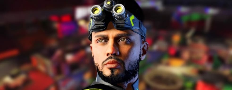 Ubisoft отключила серверы XDefiant. Игра должна была убить серию Call of Duty, но в итоге убилась сама