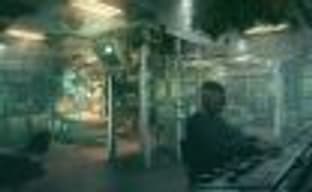 Игра Kursk появится в один день с одноимённым фильмом