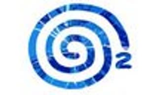 Создатель Sonic хочет поработать над Dreamcast 2