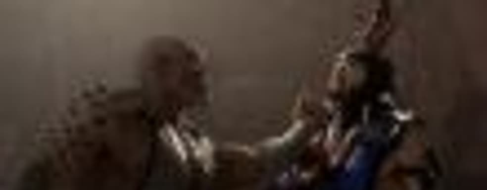 Плати, чтобы не гриндить: как работают микротранзакции в Mortal Kombat 11