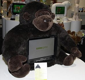 IFA 2011