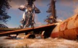 Destiny может выйти на РС, но не сразу