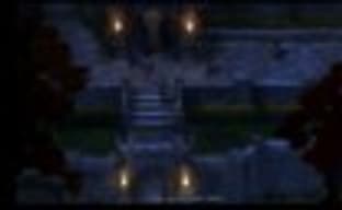 Демонстрация Liege