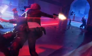 PS5 пострадала из-за увольнений в Xbox. Отменили важные порты