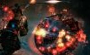 Названы бесплатные игры для подписчиков PlayStation Plus в ноябре