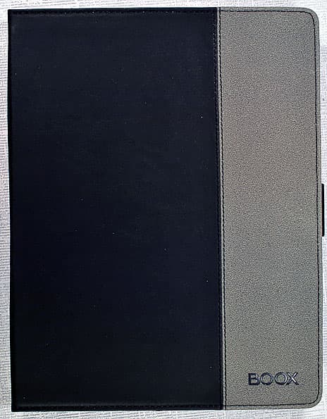 Onyx Boox M92SM Titan