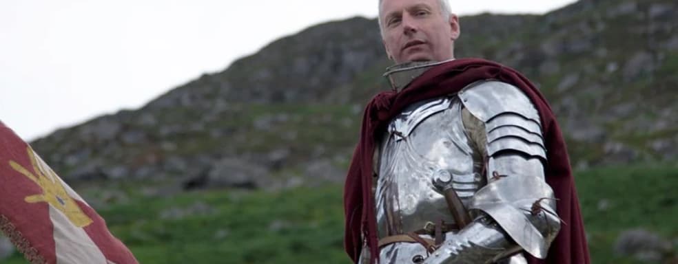 Игр Larian никогда не будет в сервисах вроде Game Pass и PS Plus, пообещал Свен Винке, попутно уколов Ubisoft