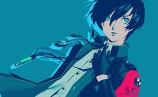 Sega Updates Sales Data for Persona Series