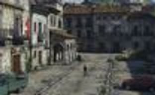 В продаже: квест «Смерть как искусство 2: Охота на кукловода» 