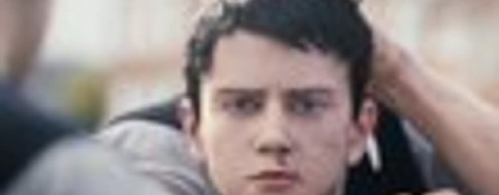 Рекламный ролик Batman: Arkham Origins