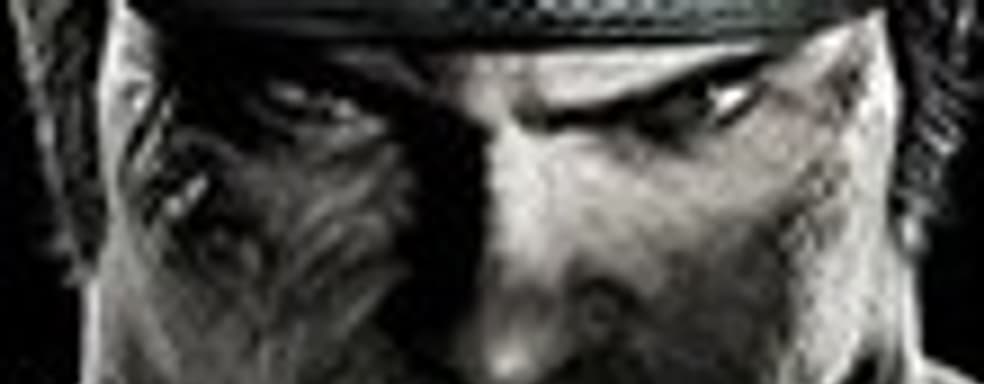 Gears of War 3: история Fenix'а закончится в сентябре, франчайз будет жить дальше