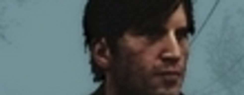 Свежие даты выхода новых игр серии Silent Hill