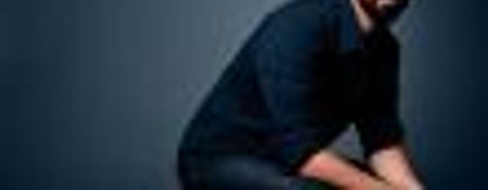 Нил Дракманн рассказал о лучших играх, сериалах и фильмах 2017 года