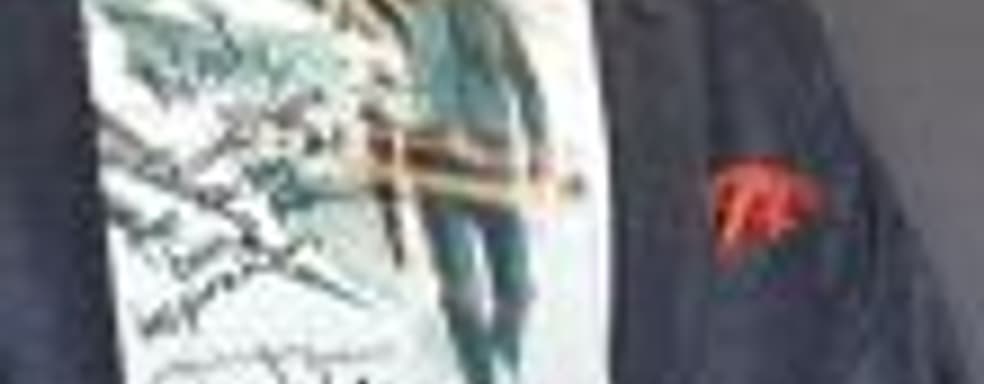 Разработчики Quantum Break хвалят Uncharted 4