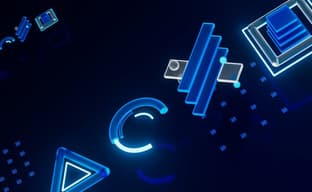 Sony готовит «прогнозирующий» гейминг на PS6. Первые подробности