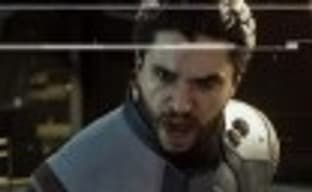 Call of Duty: Infinite Warfare уходит на золото