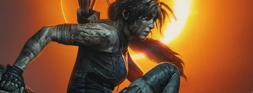 Las últimas víctimas de los recortes de Embracer son los creadores de la serie Tomb Raider