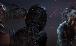 В Hellblade 2 обещан впечатляющий фоторежим