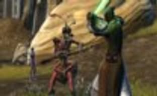 Дополнение The Rise of the Hutt Cartel для Star Wars: The Old Republic 