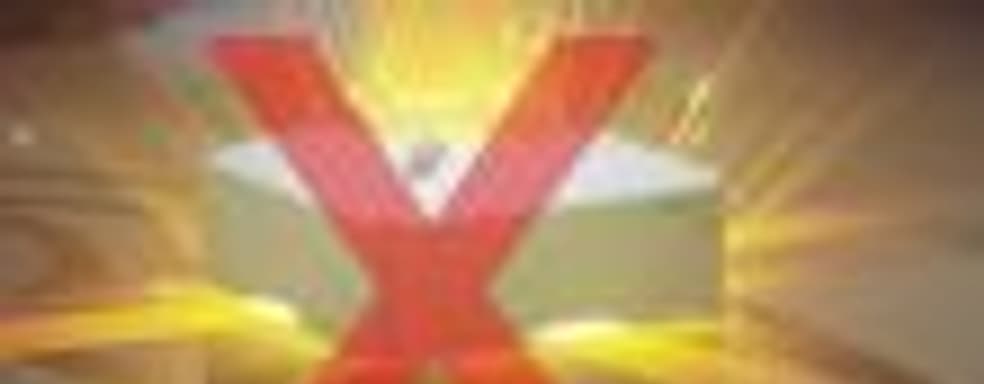 Сенатор США предложил запретить лутбоксы и систему «плати, чтобы побеждать» в детских играх