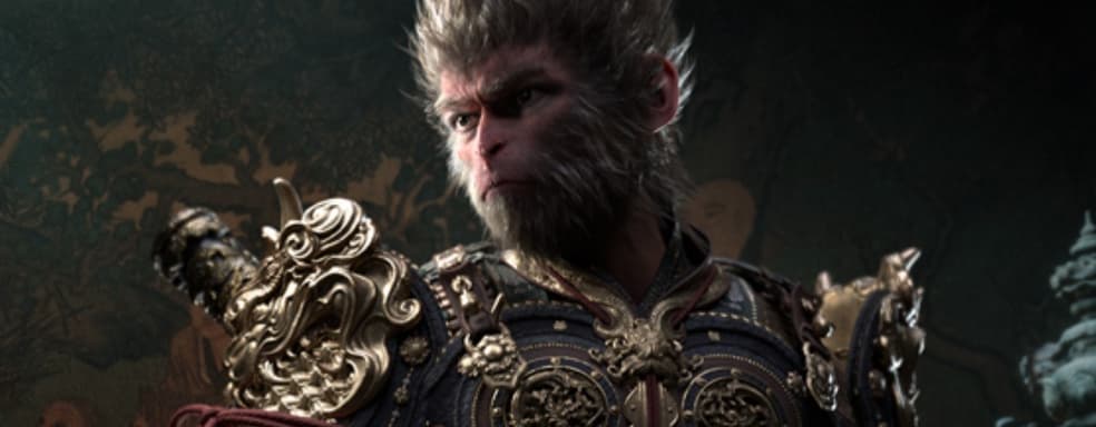 Black Myth: Wukong получила первые отзывы изданий. Развеян миф о «недостаточном присутствии женщин»