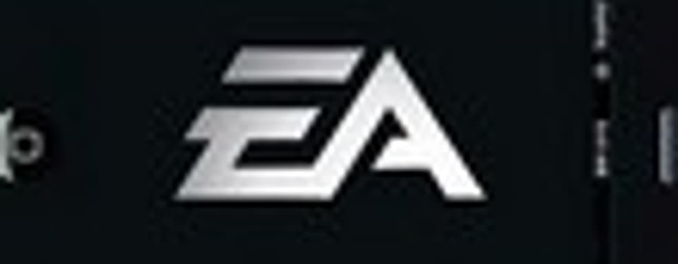 EA открыла новую студию 8lb Gorilla