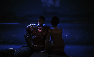 Cyberpunk 2077 Sold 30 Million Copies. CD Projekt RED Reveals Game and Phantom Liberty Sales, Talks About Other Projects