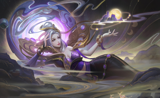 Глава китайской Tencent обвинил сотрудников в растрате, лени и коррупции. Он недоволен работой практически всех