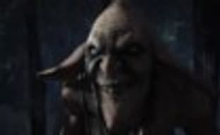 Трейлер Sacred 3 – Trophy